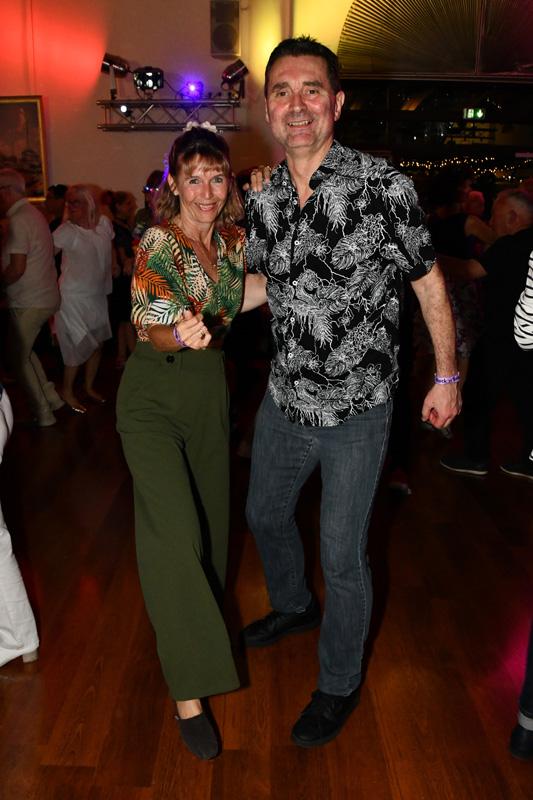 min 2026 04 12 Aix Provence 150